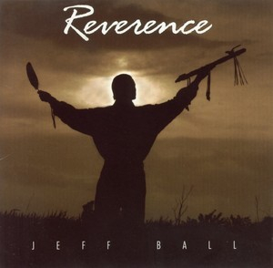 Reverence