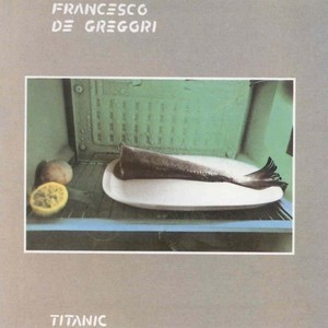 Titanic (1989 RCA)