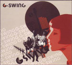 G-swing