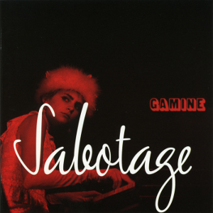 Sabotage