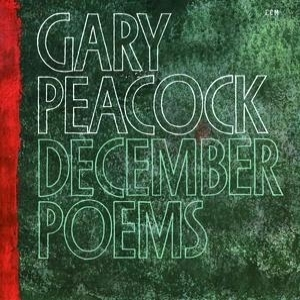 December Poems