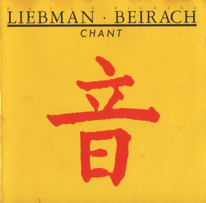 Chant