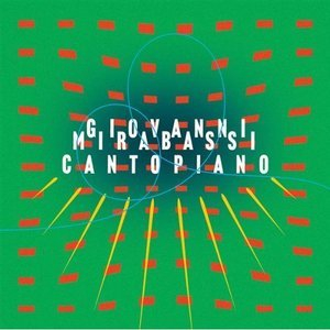 Cantopiano