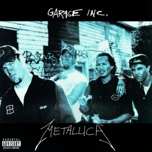 Garage Inc.