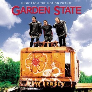 Garden State / Страна садов OST