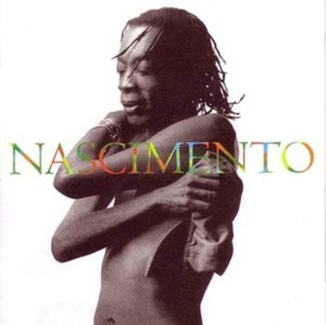 Nascimento