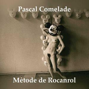 Mиtode De Rocanrol