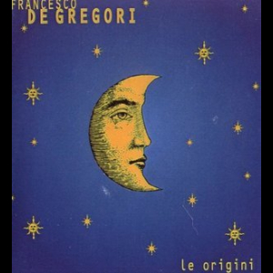 Le Origini