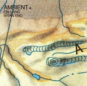 Ambient 4 - On Land