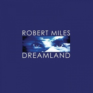 Dreamland