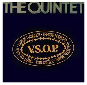 The Quintet