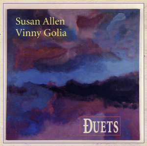 Duets