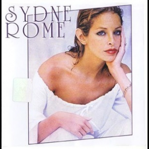 Sydne Rome