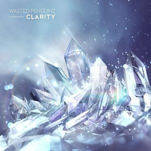 Clarity (2016)