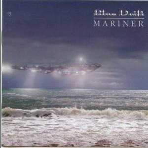 Mariner