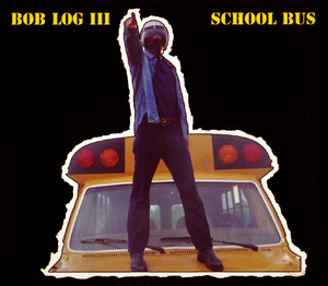 School Bus
