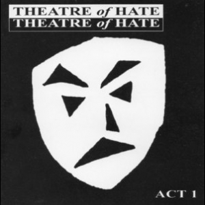 Act 1 (2CD)