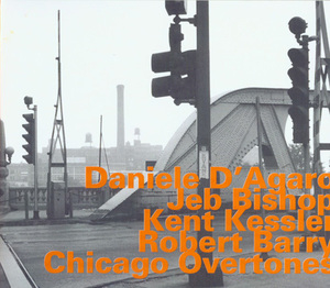 Chicago Overtones