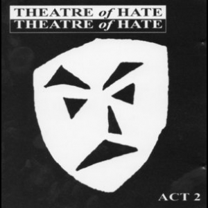 Act 2 (2CD)