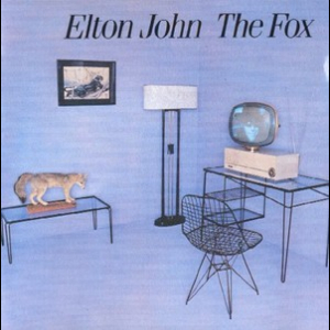 The Fox