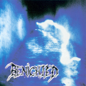 Benighted