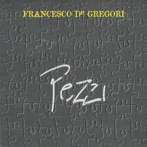 Pezzi