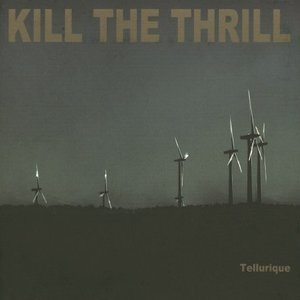 Tellurique