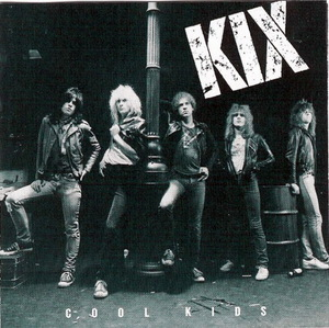Cool Kids