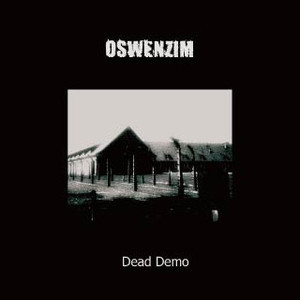 Dead Demo