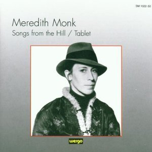 Songs From The Hill / Tablet