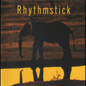 Rhythmstick - Band Of The Bandleaders