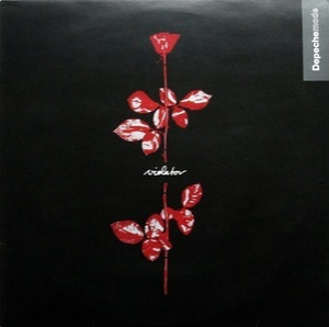Violator