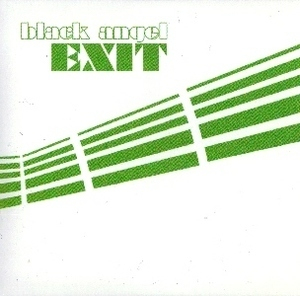 Black Angel Exit