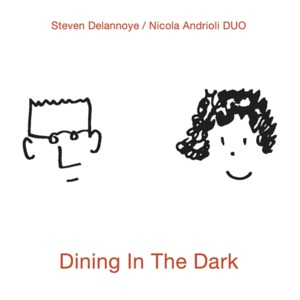 dining In The Dark