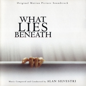 What Lies Beneath