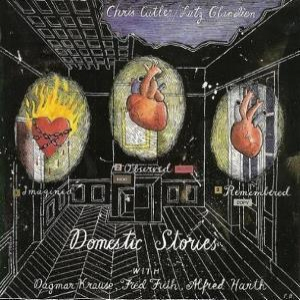Domestic Stories