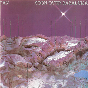 Soon Over Babaluma (1989 Remastered)