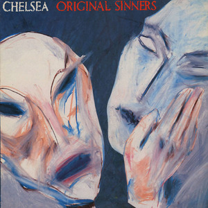 Original Sinners