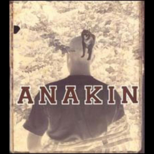 Anakin