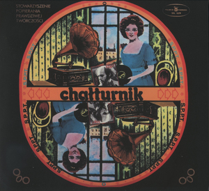 Chalturnik
