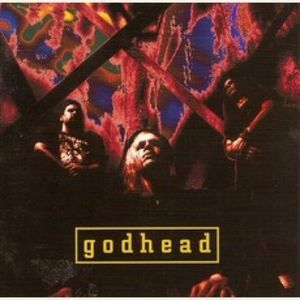 Godhead