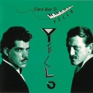 Claro Que Si (2005 Reissue, Remaster Series)