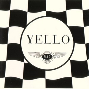 Flag (2005 Reissue, Remaster Series)
