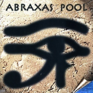 Abraxas Pool