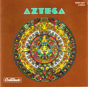 Azteca