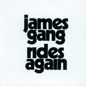 Rides Again (SHM-CD)