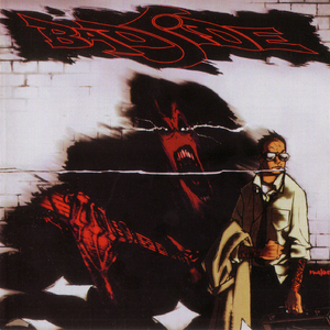 Badside