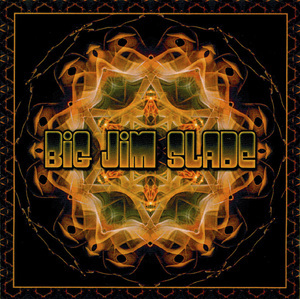 Big Jim Slade