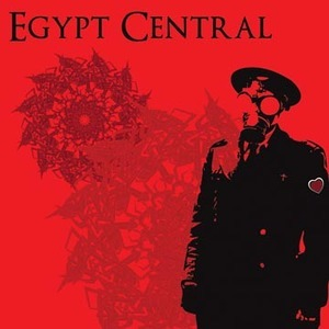 Egypt Central