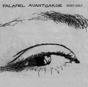Risky Golf